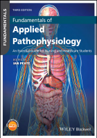 Fundamentals_of_Applied_Pathophysiology_An_Essential_Guide_for_Nursing.pdf